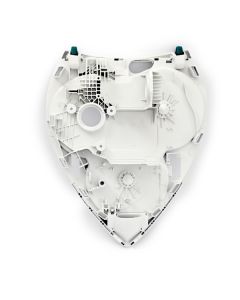 CHASSIES LUCIDATRICE PULILUX PL515