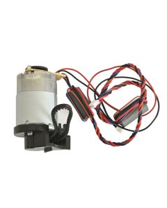 MOTORE SPAZZOLINA FRONTALE VR100