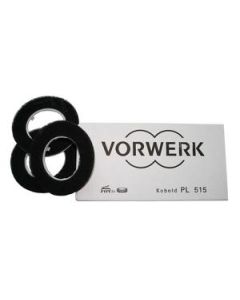 PAD LUCIDATRICE FOLLETTO PL 515 (6PZ)