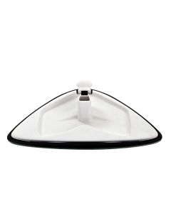 PIASTRA ORCHIDEA FA15 VK150 / VK 200