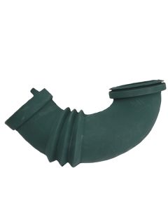 CONDOTTO ASPIRAZIONE PULILAVA  SP520