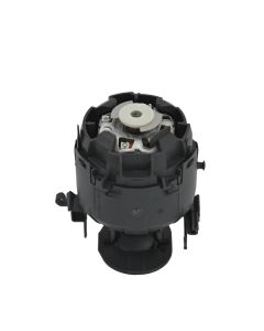 MOTORE FOLLETTO VK140