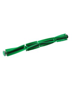 SPAZZOLA SETOLA EB400