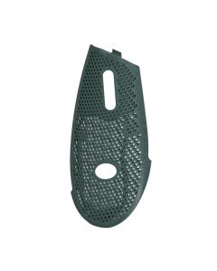 COPERCHIO FILTRO IGIENICO FOLLETTO VK136