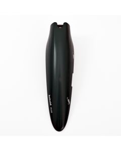 CORPO SUPERIORE PB420 CC