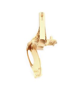 SUPPORTO CENTRALE K135