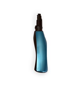 BRACCIO BLOCCANTE SINISTRO TM5 NUOVO