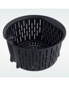 CESTELLO BIMBY TM31 / TM5