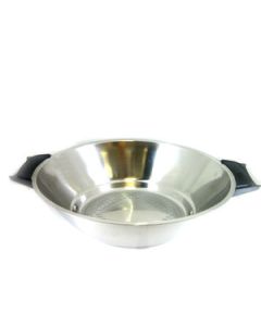 RECIPIENTE VAROMA BIMBY TM21