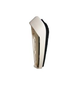 CORONA SETOLATA FD 12/13 FOLLETTO VK 120-VK 121-VK 122