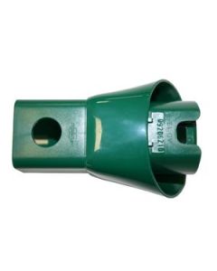 ADATTATORE FOLLETTO VK 130-VK 131- VK 135-VK 136-VK 140 A13 (OV/AR)