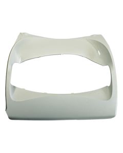 CORPO BIANCO PULILAVA SP530