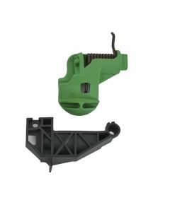 BLOCCO DI PARCHEGGIO PULILAVA SP530