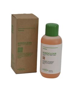 KOBOCLEAN PARQUET 500ML SP600S