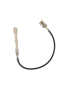 CAVETTO FOLLETTO VK130-131