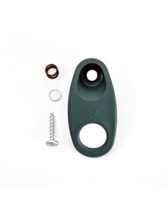 AVVOLGICAVO FOLLETTO VK136