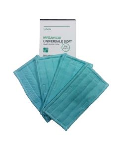 PANNI UNIVERSALI PULILAVA FOLLETTO SP 530-SP520 (4PZ)