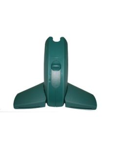 BECCUCCIO ORCHIDEA FOLLETTO VK 131-VK 135-VK 136-VK 140