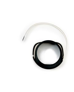 SENSORE UMIDITA' SP600 S