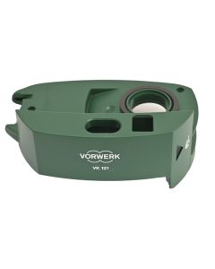 CORPO SUPERIORE FOLLETTO  VK121