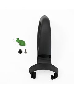 IMPUGNATURA BOCCALE TM5/6