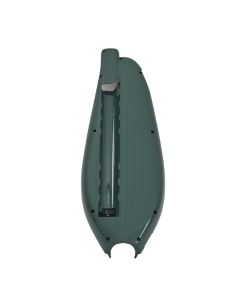 GUSCIO POSTERIORE FOLLETTO VK140