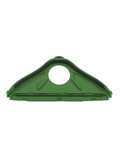 PIASTRA CON SETOLE HD50 ECO