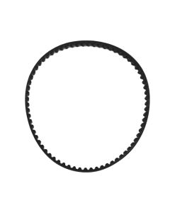 CINGHIA TRASMISSIONE PULILAVA  SP520