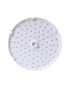 COVER LAVA MATERASSO MP440