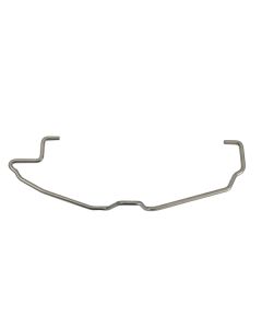 BRACCETTO METALLICO SNODO SP520/530 PULILAVA