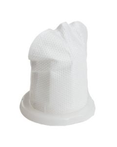 FILTRO ASPIRABRICIOLE FOLLETTO VC100