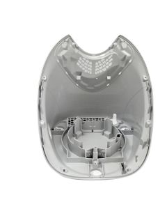 CORPO INFERIORE NUOVO TM5