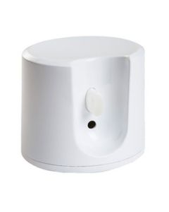 STAZIONE RICARICA ASPIRABRICIOLE FOLLETTO VC100