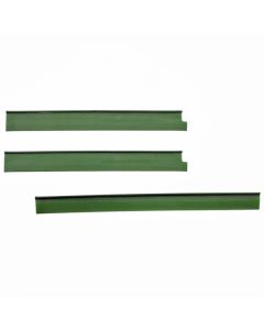 SET GUARNIZIONE CHASSIS EB370