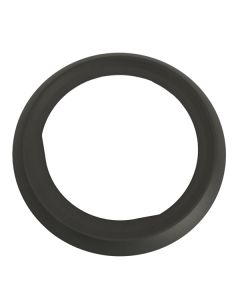 AMMORTIZZATORE LASER VR200 VR300