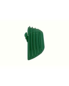 SPORTELLO ISPEZIONE SPAZZOLA FOLLETTO HD 35