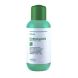 DETERGENTE KOBOCLEAN UNIVERSALE PULILAVA FOLLETTO SP 530-SP520