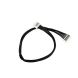 CAVO SENSORE MOTORE TM31