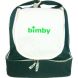 BORSA BIMBY TM31